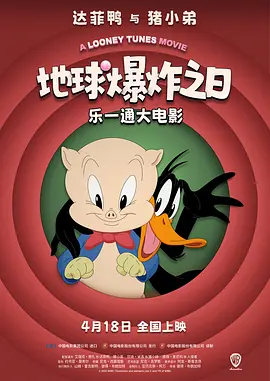 女女互慰吃奶互揉免费视频