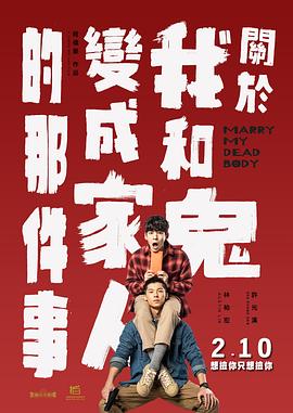 女女互慰吃奶互揉免费视频